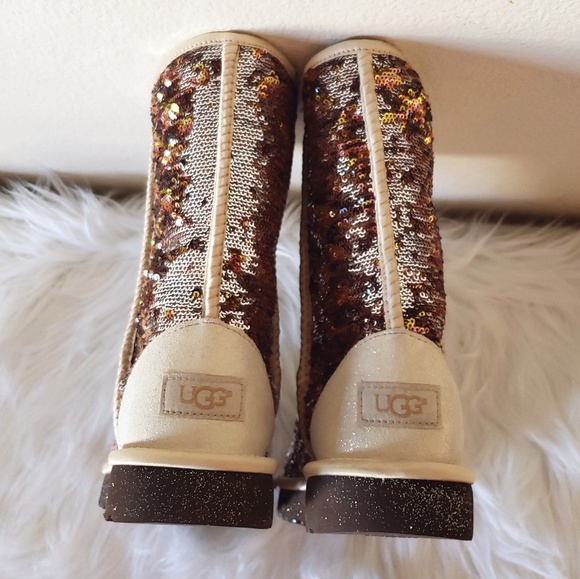 ⛔SOLD⛔⛔ - Picture 6 of 8